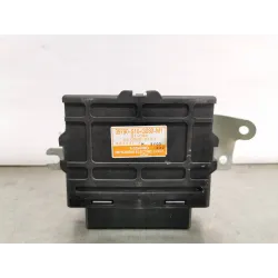Recambio de centralita airbag para honda cr-v (rd1/3) básico (rd1) referencia OEM IAM 39790S10G030M1 A409800123 X2T34773