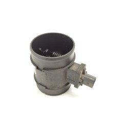 Recambio de caudalimetro para opel corsa d selective referencia OEM IAM 0281002940 55561912 