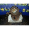 Recambio de pinza freno delantera izquierda para suzuki grand vitara 5 puertas sq (ft) 2.0 td dlx referencia OEM IAM 5510250J019