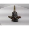 Recambio de elevalunas delantero izquierdo para ford fiesta berl./express básico referencia OEM IAM 78FBT23200  