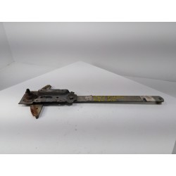 Recambio de elevalunas delantero izquierdo para ford fiesta berl./express básico referencia OEM IAM 78FBT23200  