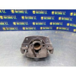 Recambio de pinza freno delantera izquierda para bmw x5 (e53) 3.0d referencia OEM IAM 34116773131  