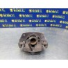 Recambio de pinza freno delantera izquierda para bmw x5 (e53) 3.0d referencia OEM IAM 34116773131  