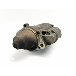 Recambio de motor arranque para chrysler pt cruiser (pt) 2.2 crd catwalk classic referencia OEM IAM 05033125AA M002T88571 