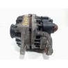 Recambio de alternador para nissan micra (k12e) acenta referencia OEM IAM 23100AX62A 2542927A 