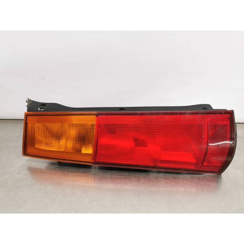 Recambio de piloto trasero izquierdo para honda cr-v (rd1/3) básico (rd1) referencia OEM IAM Recambio de piloto trasero izquierdo para honda cr-v (rd1/3) básico (rd1) referencia OEM IAM