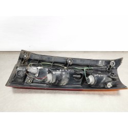 Recambio de piloto trasero izquierdo para honda cr-v (rd1/3) básico (rd1) referencia OEM IAM   