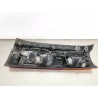Recambio de piloto trasero izquierdo para honda cr-v (rd1/3) básico (rd1) referencia OEM IAM   