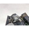 Recambio de piloto trasero izquierdo para honda cr-v (rd1/3) básico (rd1) referencia OEM IAM   