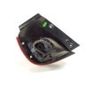 Recambio de piloto trasero derecho para mitsubishi colt berlina 5 (z30a) 1.3 invite (d) referencia OEM IAM MR957366  