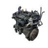 Recambio de motor completo para chrysler pt cruiser (pt) 2.2 crd catwalk classic referencia OEM IAM 664 BOSCH SIN KIL