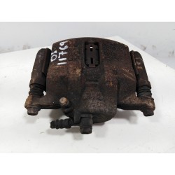 Recambio de pinza freno delantera izquierda para honda cr-v (rd1/3) básico (rd1) referencia OEM IAM   
