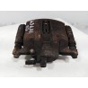 Recambio de pinza freno delantera izquierda para honda cr-v (rd1/3) básico (rd1) referencia OEM IAM   