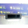 Recambio de pantalla multifuncion para citroen c2 vtr plus referencia OEM IAM 96632560XT  