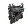 Recambio de motor completo para chrysler pt cruiser (pt) 2.2 crd catwalk classic referencia OEM IAM 664 BOSCH SIN KIL