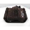 Recambio de pinza freno delantera izquierda para honda cr-v (rd1/3) básico (rd1) referencia OEM IAM   