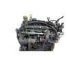 Recambio de motor completo para chrysler pt cruiser (pt) 2.2 crd catwalk classic referencia OEM IAM 664 BOSCH SIN KIL