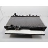 Recambio de radiador agua para honda cr-v (rd1/3) básico (rd1) referencia OEM IAM   