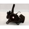 Recambio de mangueta delantera izquierda para peugeot 407 st confort referencia OEM IAM   