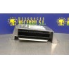 Recambio de centralita airbag para renault scenic ii confort expression referencia OEM IAM 8200481136 603989700 