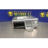 Recambio de centralita airbag para renault scenic ii confort expression referencia OEM IAM 8200481136 603989700 