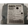 Recambio de centralita airbag para renault kangoo (f/kc0) alize referencia OEM IAM 600589600 8200098402 