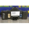 Recambio de mando calefaccion / aire acondicionado para renault scenic ii confort expression referencia OEM IAM 8200501461  