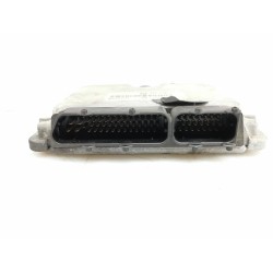 Recambio de centralita motor uce para seat toledo (1m2) select referencia OEM IAM 038906018BT 0281001926 28SA3813