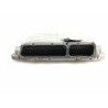 Recambio de centralita motor uce para seat toledo (1m2) select referencia OEM IAM 038906018BT 0281001926 28SA3813
