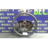 Recambio de volante para renault scenic ii confort expression referencia OEM IAM 8200106306H  