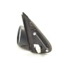 Recambio de retrovisor izquierdo para chrysler pt cruiser (pt) 2.2 crd catwalk classic referencia OEM IAM   