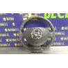 Recambio de volante para renault scenic ii confort expression referencia OEM IAM 8200106306H  