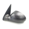 Recambio de retrovisor izquierdo para chrysler pt cruiser (pt) 2.2 crd catwalk classic referencia OEM IAM   