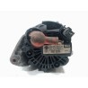 Recambio de alternador para nissan micra (k12e) acenta referencia OEM IAM 23100AX62A 2542927A 