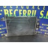 Recambio de radiador calefaccion / aire acondicionado para suzuki grand vitara 5 puertas sq (ft) 2.0 td dlx referencia OEM IAM  