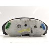 Recambio de cuadro instrumentos para audi a4 berlina (b5) 1.9 tdi referencia OEM IAM 8D0919861F  