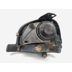 Recambio de faro derecho para renault kangoo (f/kc0) alize referencia OEM IAM   