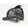 Recambio de faro derecho para renault kangoo (f/kc0) alize referencia OEM IAM   