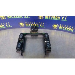 Recambio de conjunto mandos para mercedes clase e (w210) berlina 230 (210.037) referencia OEM IAM 2108200110KZ  