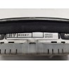 Recambio de cuadro instrumentos para audi a4 berlina (b5) 1.9 tdi referencia OEM IAM 8D0919861F  