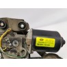 Recambio de motor limpia delantero para hyundai getz (tb) 1.3 básico referencia OEM IAM 981001C100  