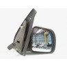 Recambio de retrovisor derecho para renault kangoo (f/kc0) alize referencia OEM IAM   