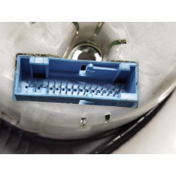 Recambio de cuadro instrumentos para audi a4 berlina (b5) 1.9 tdi referencia OEM IAM 8D0919861F  