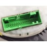 Recambio de cuadro instrumentos para audi a4 berlina (b5) 1.9 tdi referencia OEM IAM 8D0919861F  