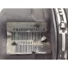 Recambio de transmision delantera izquierda para chrysler pt cruiser (pt) 2.2 crd catwalk classic referencia OEM IAM P04668707AC