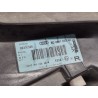 Recambio de faro derecho para audi a4 berlina (b5) 1.9 tdi referencia OEM IAM 8D0941030AK 89300385 