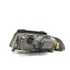 Recambio de faro derecho para audi a4 berlina (b5) 1.9 tdi referencia OEM IAM 8D0941030AK 89300385 