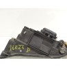 Recambio de faro derecho para audi a4 berlina (b5) 1.9 tdi referencia OEM IAM 8D0941030AK 89300385 