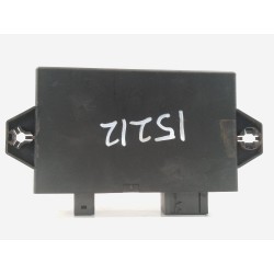 Recambio de modulo electronico para citroen c8 2.0 hdi sx referencia OEM IAM 9650400280  