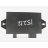Recambio de modulo electronico para citroen c8 2.0 hdi sx referencia OEM IAM 9650400280  